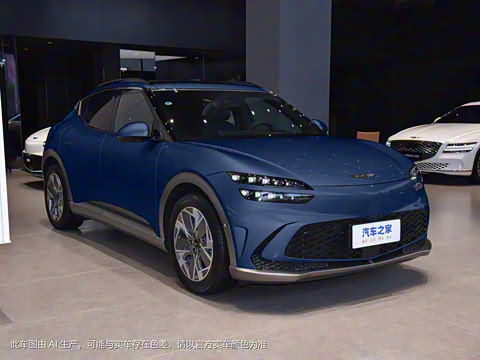 2024�� ���������������