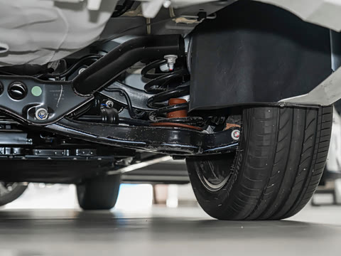 2023�� R500 �������а�