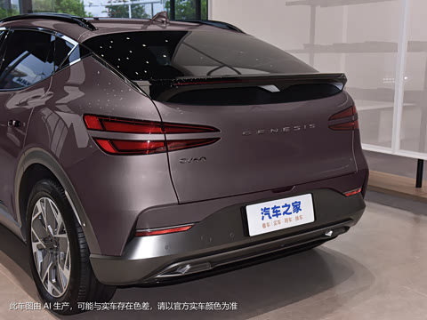 2024�� ���������������