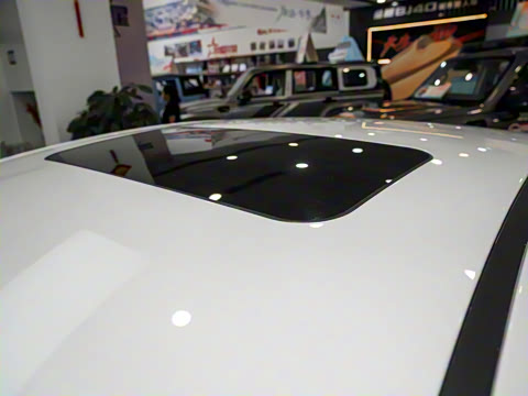 2023�� R500 �������а�