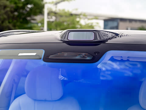 2025�� ���� Max�� 37kWh 5����