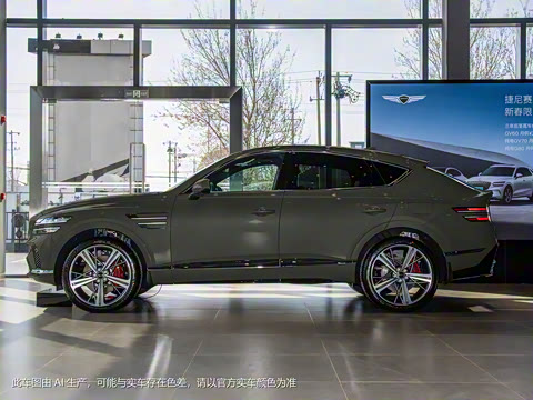 2024�� ���� 2.5T �����콢�� 5��