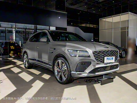 2024�� ���� 2.5T �����콢�� 5��