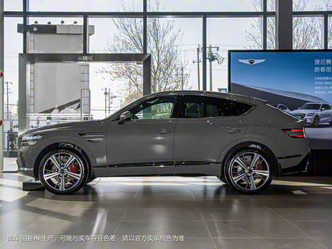 2024�� ���� 2.5T �����콢�� 5��