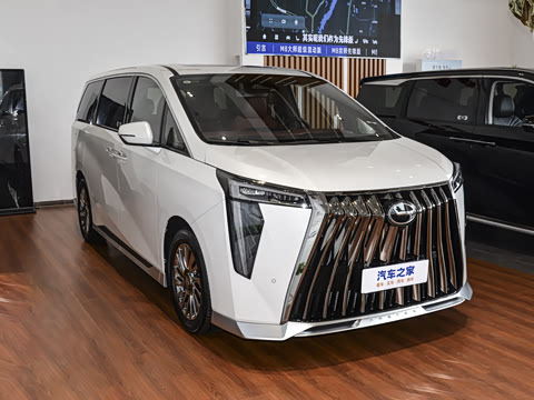 2024�� ��ʦϵ�� 400T �����