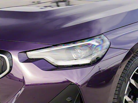 2025�� 225i M�˶���ҹ��װ