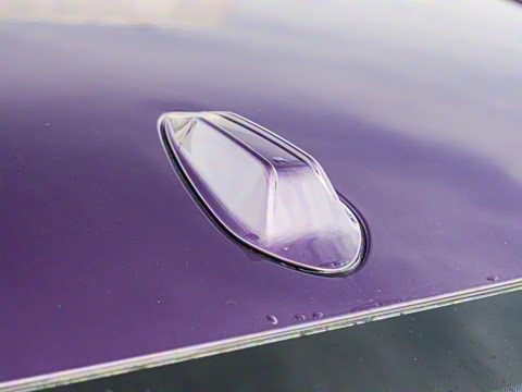 2025�� 225i M�˶���ҹ��װ