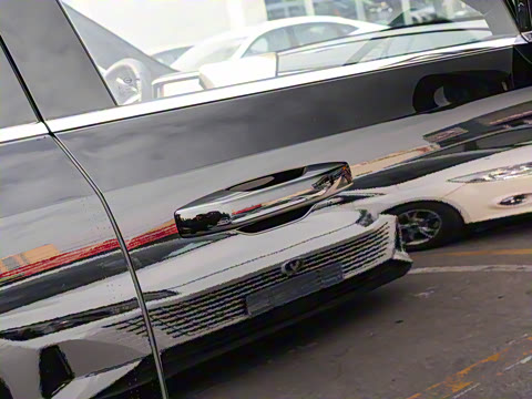 2025�� �캽ϵ�� 2.0TGDI ���������� 5��