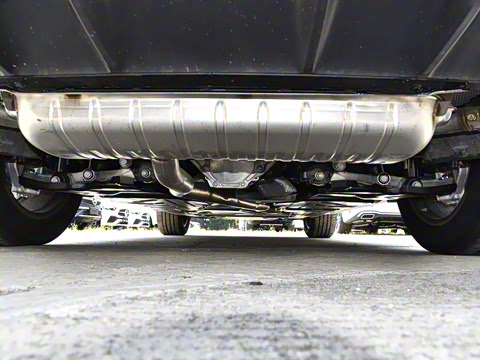 2024�� GLE 350 4MATIC ����SUV ������