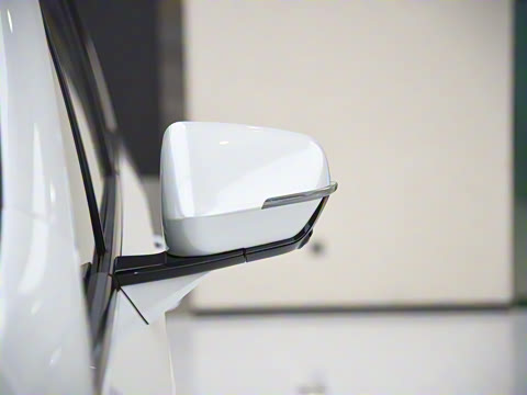 2025�� E9 ������� �ھ�