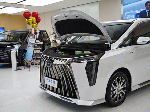 2025�� E9 ������� �ھ�