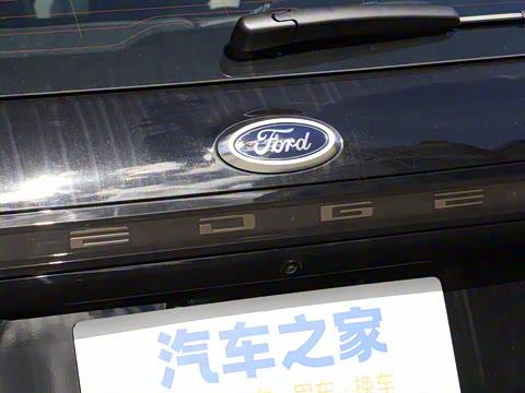 2025�� ���L 2.0T EcoBoost ��������������