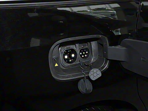 2024�� ���� ����������ɽ�� ����