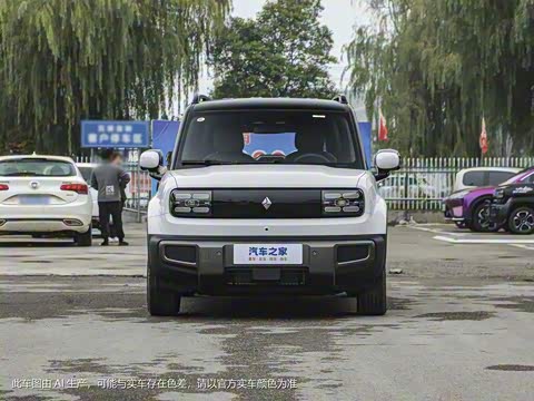 2025�� ����� 5��