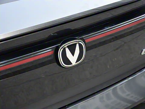 2024�� 1.5T ���ܰ�