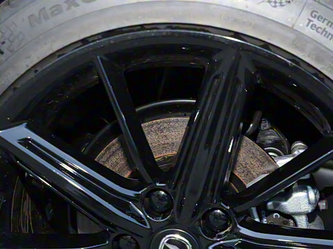 2024�� 1.5T ���ܰ�