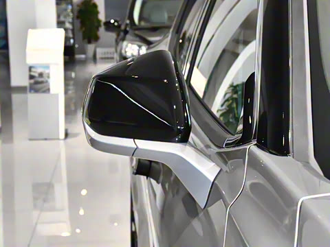 2025 2.0T EcoBoost E 춯 ˶