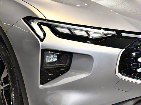 2025 2.0T EcoBoost E 춯 ˶