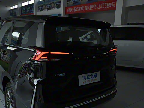 2023�� PLUS 1.5T �Ҹ��Ƽ��Զ�������