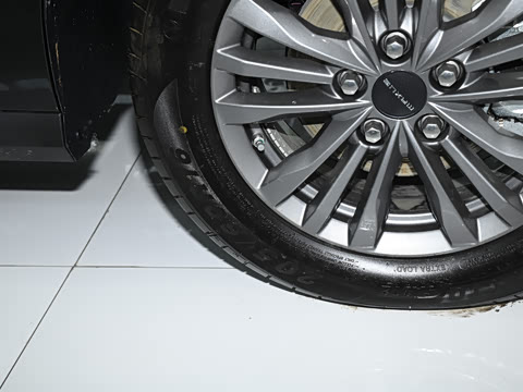 2023�� PLUS 1.5T �Ҹ��Ƽ��Զ�������