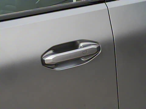 2025�� 206km XWD ��Խ�ӳ��� 7��