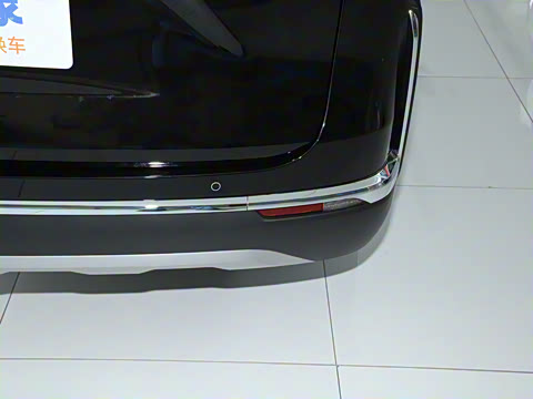 2023�� PLUS 1.5T �Ҹ��Ƽ��Զ�������