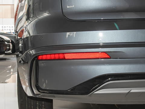 2024�� �ͻ� 1.5T ���ư�