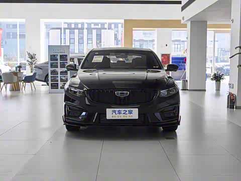 2024�� 2.0TD ������