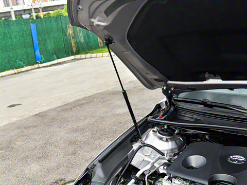 2024�� 2.0L ��ѡ��