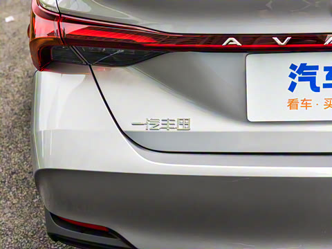 2024�� 2.0L ��ѡ��