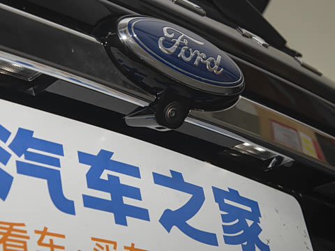 2023�� EcoBoost 285 �����ѽ�� 7��