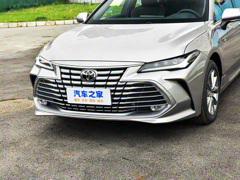 2024�� 2.0L ��ѡ��