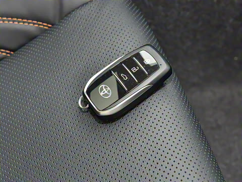 2024�� 2.0L ��ѡ��