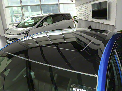 2023�� Pro GS �Է��