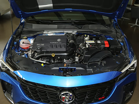 2023�� Pro GS �Է��