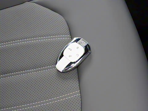 2024�� 270T DCT Ӱ��R-Style��