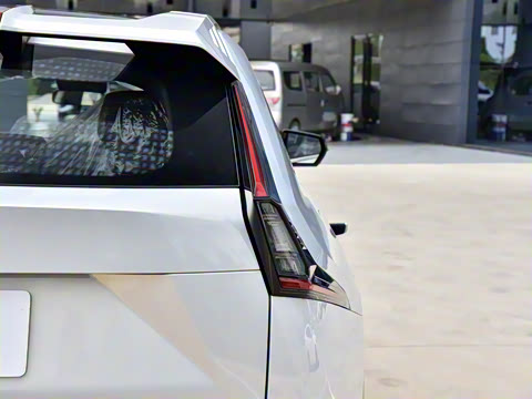 2022�� 1.5T ������Pro��