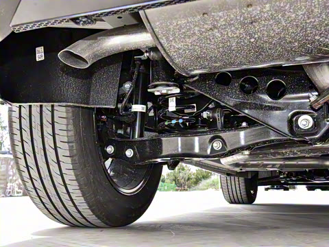 2022�� 1.5T ������Pro��