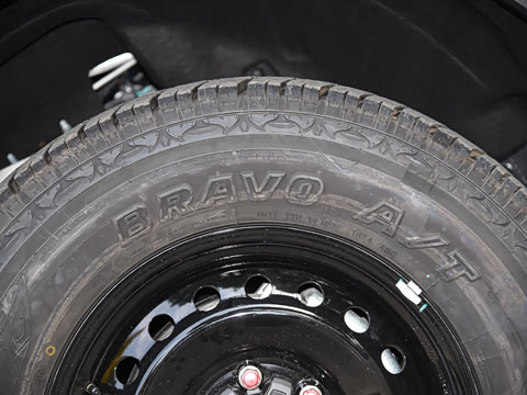 2024�� 2.3T ī��