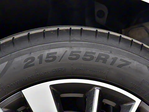 2024�� ����� 145 ������