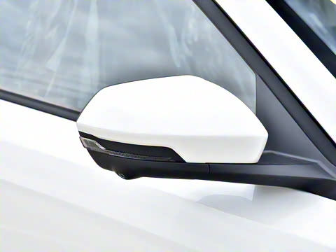 2024�� ����� 145 ������