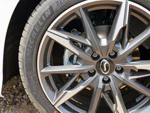 2024�� 270T DCT Ӱ��R-Style��