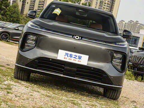 2025�� 215������