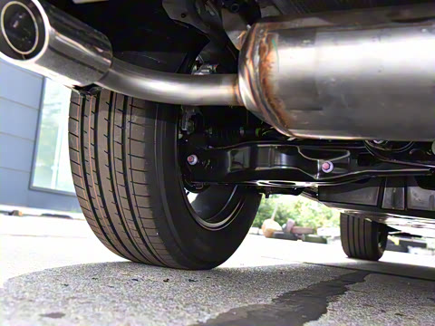 2024�� 2.0L CVT����̽��Plus��