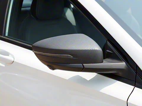 2024�� 270T DCT Ӱ��R-Style��