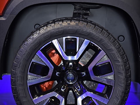 2025�� ������