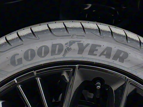 2025�� 2.0TD ��������Pro��