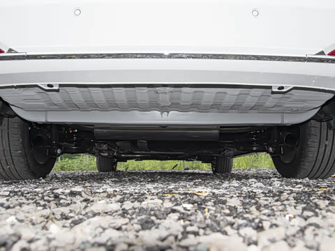 2024�� MAX 270T WDCT ���ٰ�