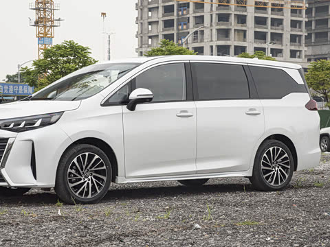 2024�� MAX 270T WDCT ���ٰ�