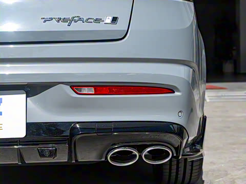 2025�� ������ 2.0TD ���°�